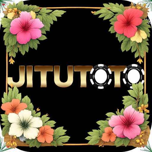 jitutoto — galeri pratinjau - APK Resmi